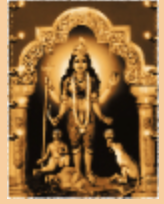 Shri Mahalasa Narayani